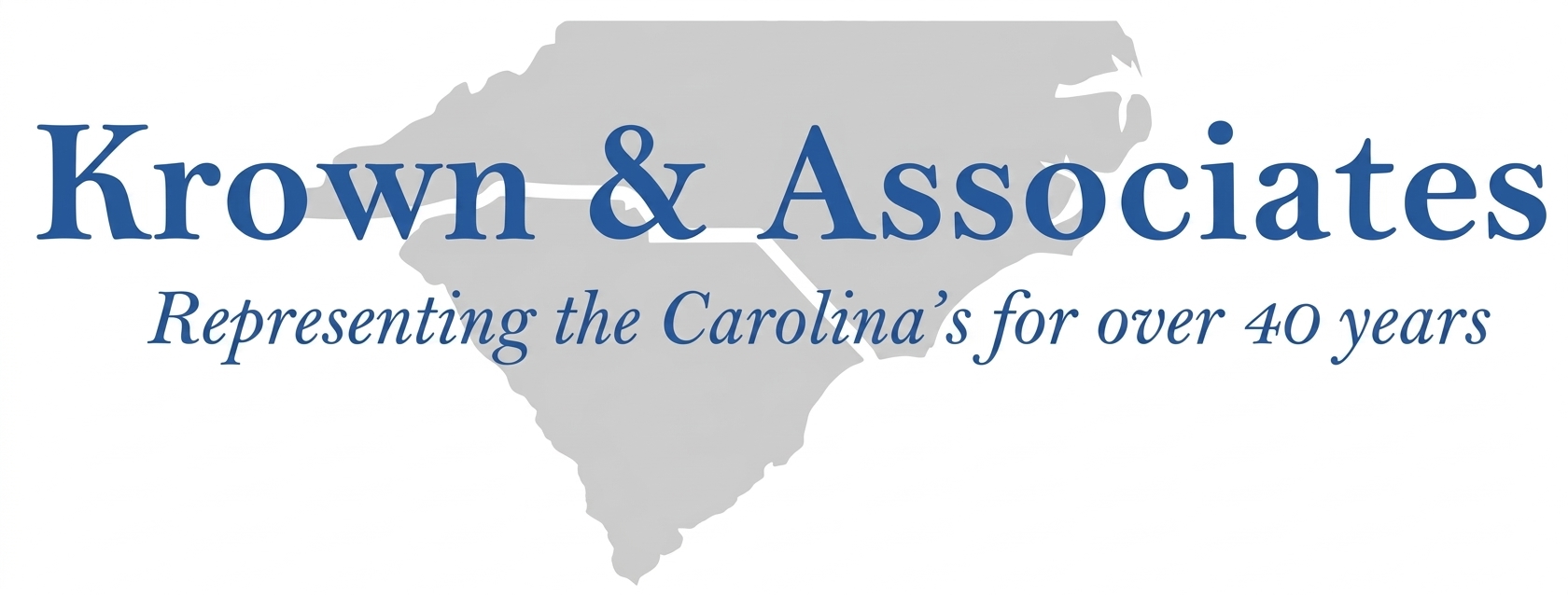 Krown & Associates